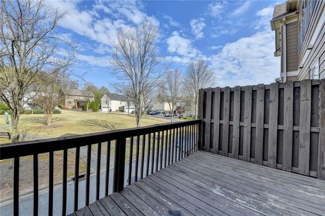 617 Grove Manor Park, Suwanee, GA 30024