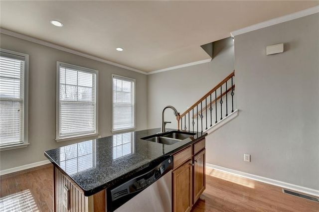 617 Grove Manor Park, Suwanee, GA 30024