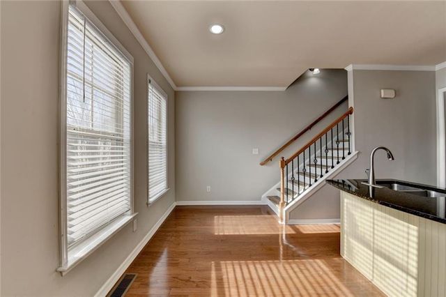 617 Grove Manor Park, Suwanee, GA 30024