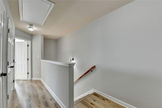 617 Grove Manor Park, Suwanee, GA 30024