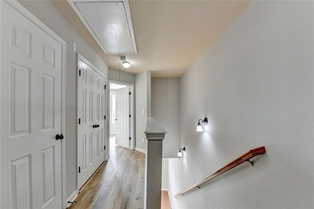 617 Grove Manor Park, Suwanee, GA 30024