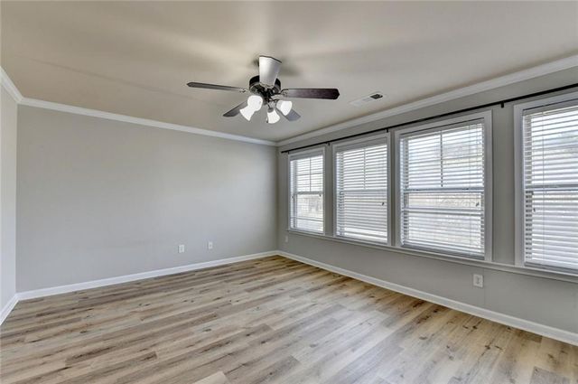 617 Grove Manor Park, Suwanee, GA 30024