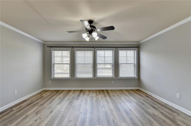 617 Grove Manor Park, Suwanee, GA 30024