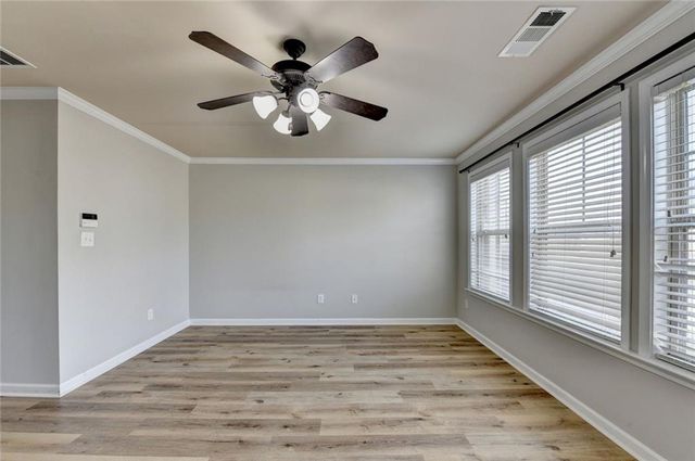 617 Grove Manor Park, Suwanee, GA 30024