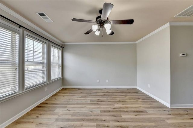 617 Grove Manor Park, Suwanee, GA 30024