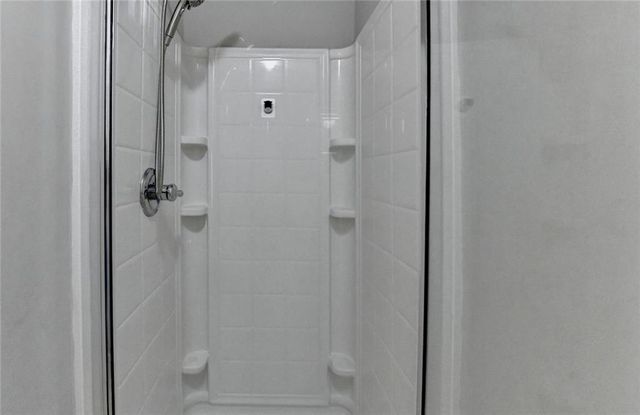 617 Grove Manor Park, Suwanee, GA 30024