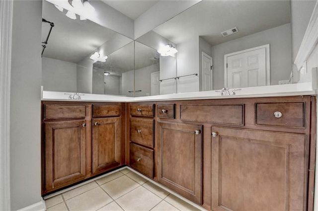 617 Grove Manor Park, Suwanee, GA 30024