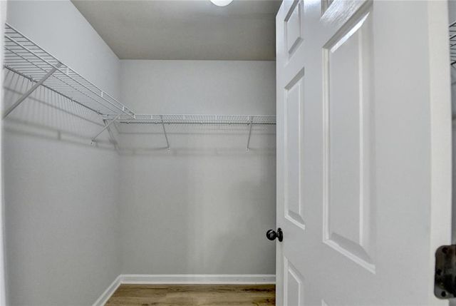 617 Grove Manor Park, Suwanee, GA 30024