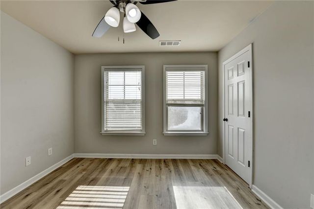 617 Grove Manor Park, Suwanee, GA 30024