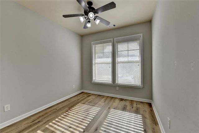 617 Grove Manor Park, Suwanee, GA 30024