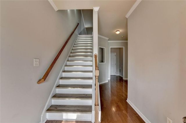 617 Grove Manor Park, Suwanee, GA 30024