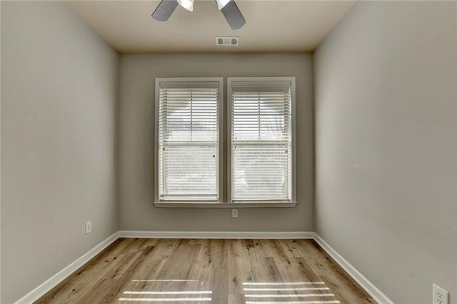 617 Grove Manor Park, Suwanee, GA 30024