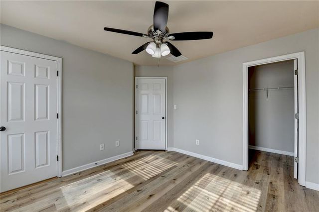 617 Grove Manor Park, Suwanee, GA 30024