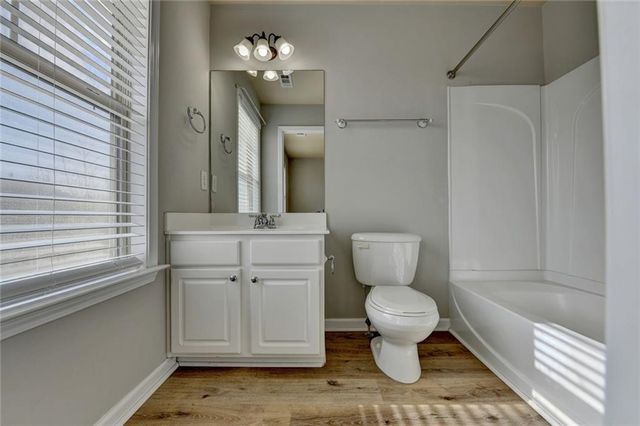 617 Grove Manor Park, Suwanee, GA 30024