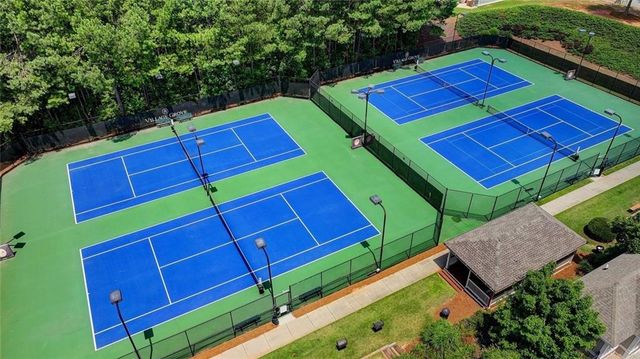 617 Grove Manor Park, Suwanee, GA 30024