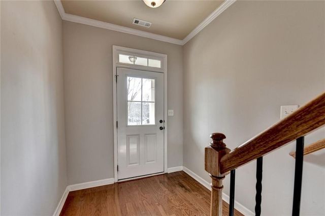 617 Grove Manor Park, Suwanee, GA 30024