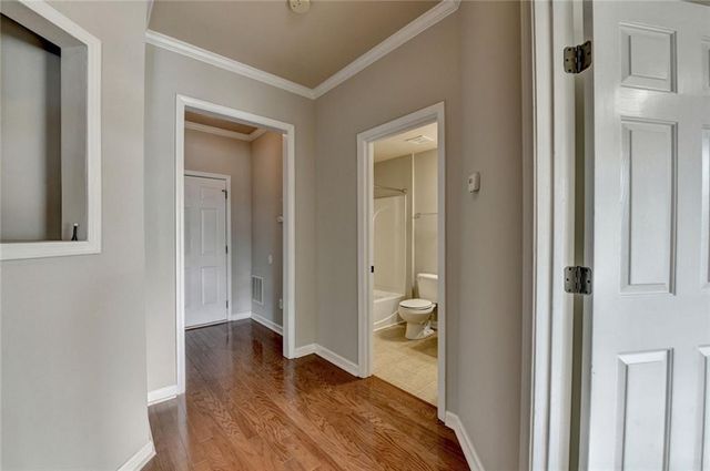 617 Grove Manor Park, Suwanee, GA 30024