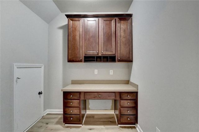 617 Grove Manor Park, Suwanee, GA 30024