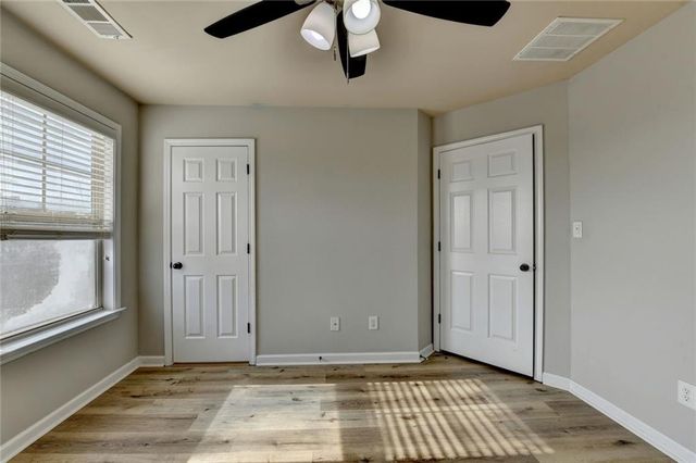 617 Grove Manor Park, Suwanee, GA 30024