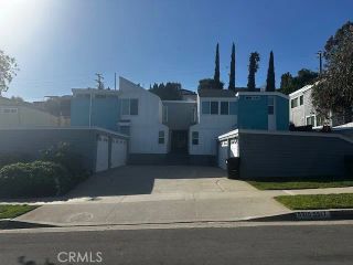 5519 S La Cienega, Los Angeles, CA 90056