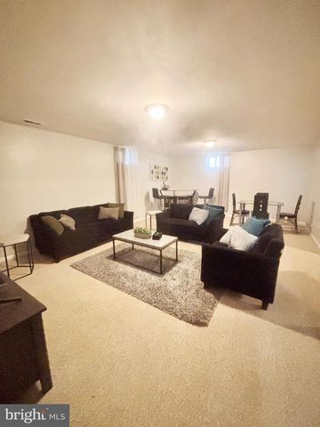 138 EMERSON CT, Mays Landing, NJ 08330