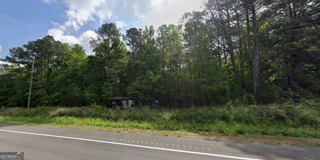 1080 Highway 92 N, Douglasville, GA 30134