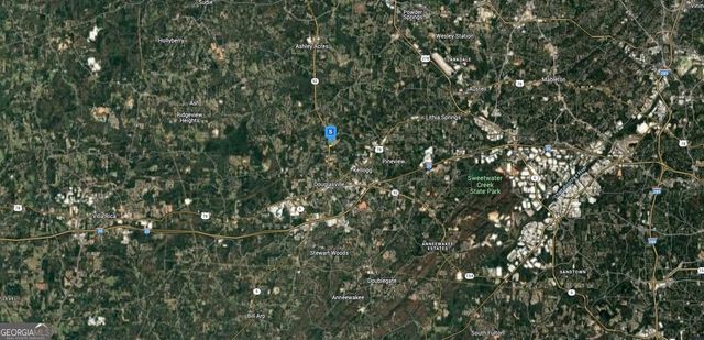 1080 Highway 92 N, Douglasville, GA 30134