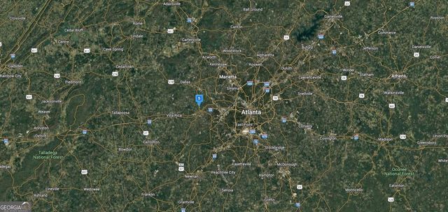 1080 Highway 92 N, Douglasville, GA 30134