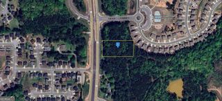 1080 Highway 92 N, Douglasville, GA 30134