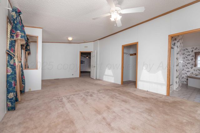 6600 TIERRA Drive, Amarillo, TX 79108