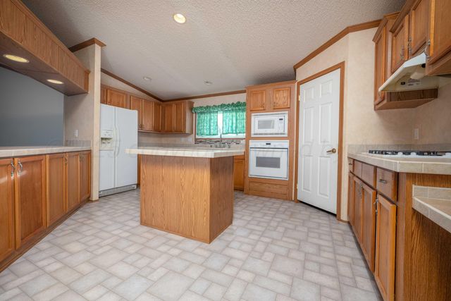 6600 TIERRA Drive, Amarillo, TX 79108