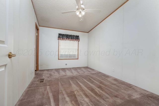 6600 TIERRA Drive, Amarillo, TX 79108