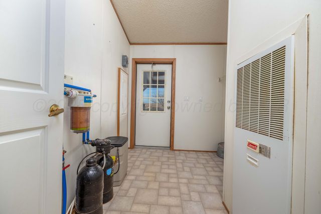 6600 TIERRA Drive, Amarillo, TX 79108