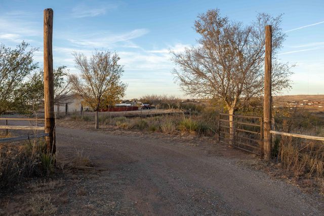 6600 TIERRA Drive, Amarillo, TX 79108