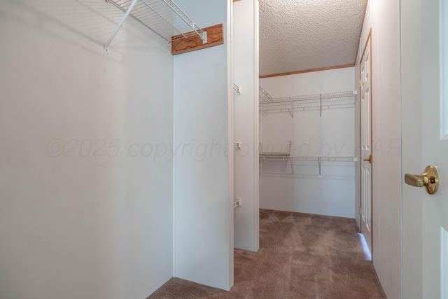 6600 TIERRA Drive, Amarillo, TX 79108