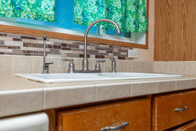 6600 TIERRA Drive, Amarillo, TX 79108