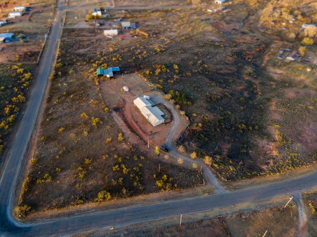 6600 TIERRA Drive, Amarillo, TX 79108