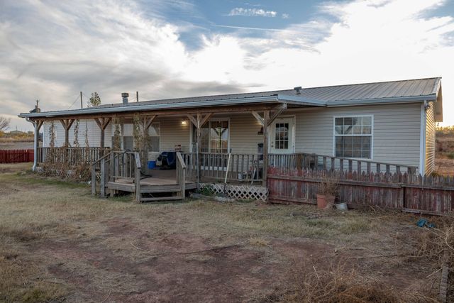 6600 TIERRA Drive, Amarillo, TX 79108