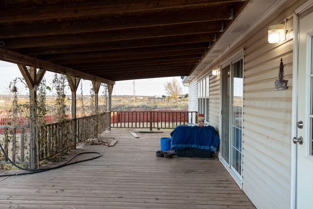 6600 TIERRA Drive, Amarillo, TX 79108