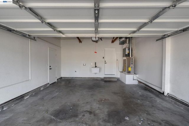 25589 Belhaven St, Hayward, CA 94545