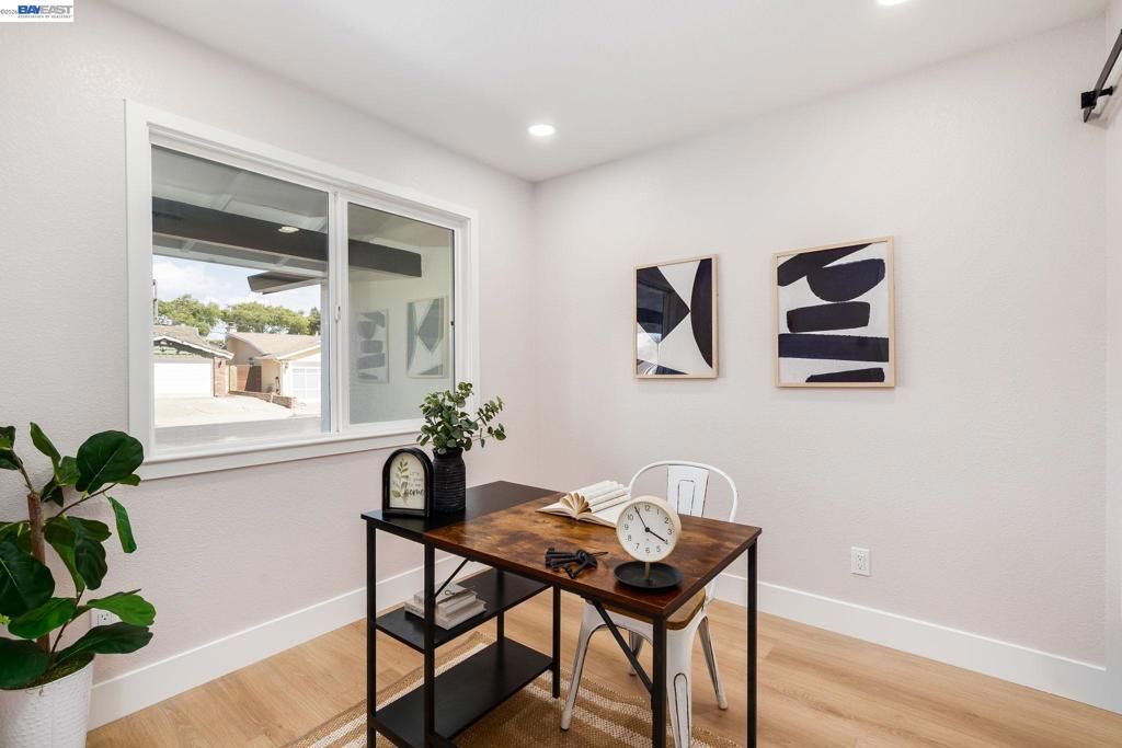 Image 16 of property listing at 25589 Belhaven St, Hayward, CA 94545