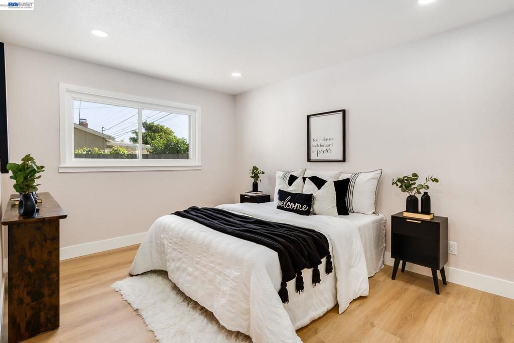Image 26 of property listing at 25589 Belhaven St, Hayward, CA 94545