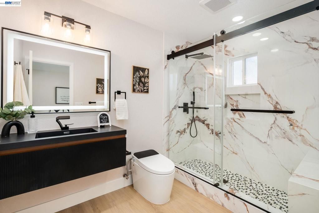 Image 28 of property listing at 25589 Belhaven St, Hayward, CA 94545