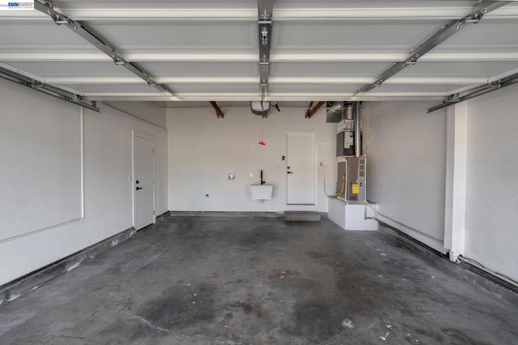 Image 40 of property listing at 25589 Belhaven St, Hayward, CA 94545