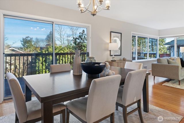 7038 52nd Avenue NE, Seattle, WA 98115