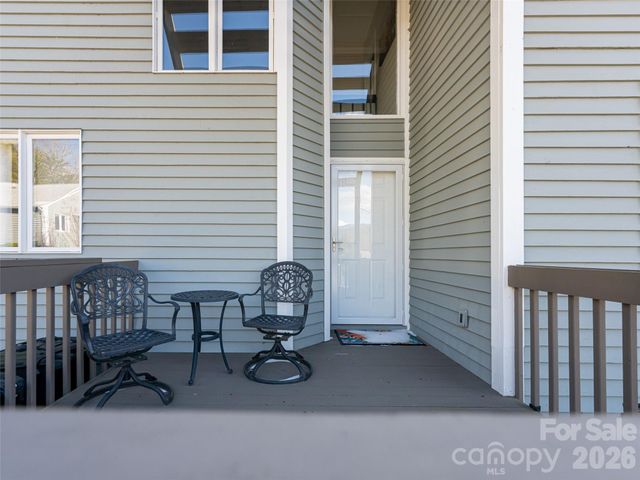 2F Lynx Drive, Black Mountain, NC 28711