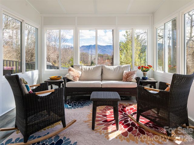 2F Lynx Drive, Black Mountain, NC 28711