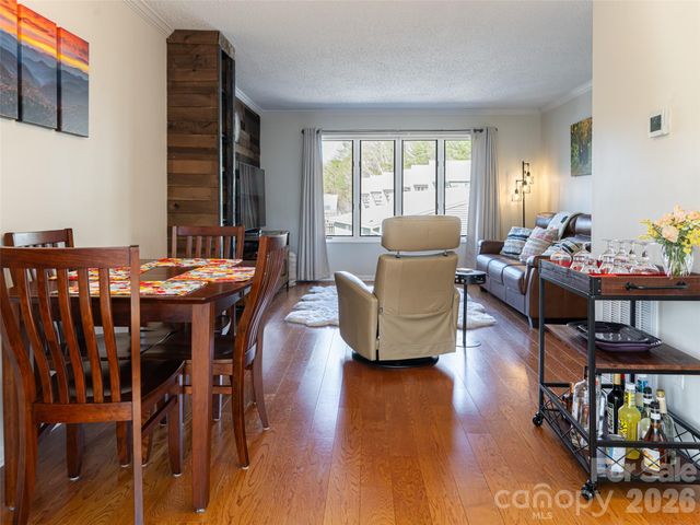 2F Lynx Drive, Black Mountain, NC 28711