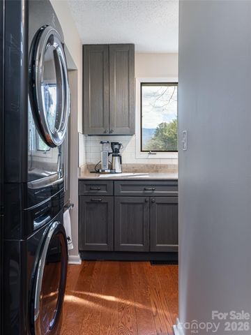 2F Lynx Drive, Black Mountain, NC 28711