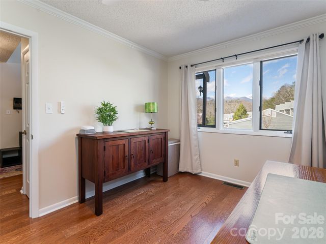 2F Lynx Drive, Black Mountain, NC 28711